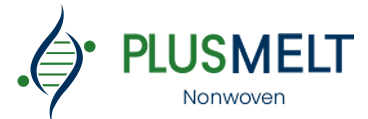 PLUSMELT