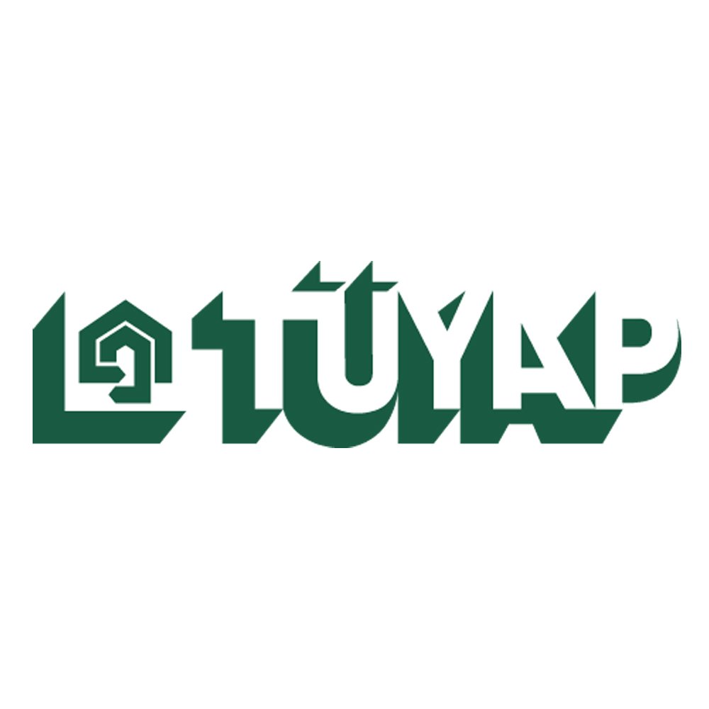 Tuyap iplik Fuarı 2017
